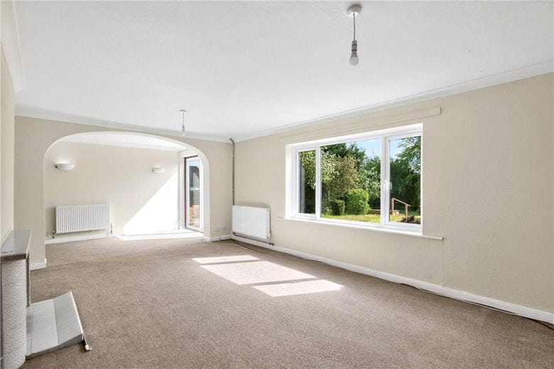4 bedroom house, Wilmore Hill Lane, Hopton ST18 - Let Agreed