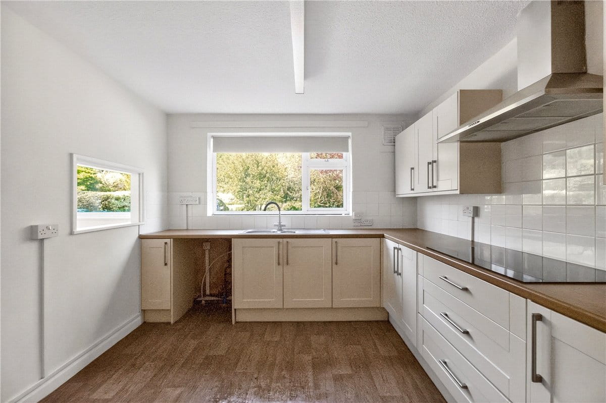 4 bedroom house, Wilmore Hill Lane, Hopton ST18 - Let Agreed