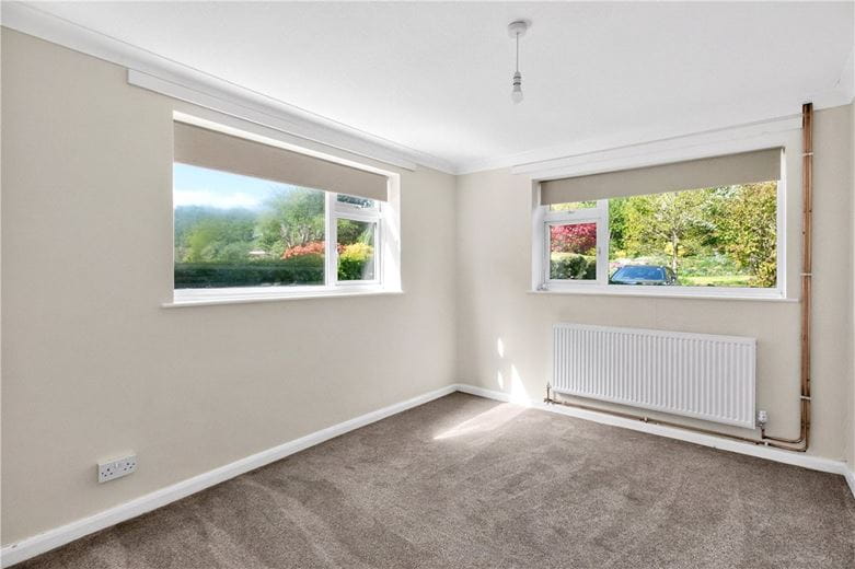 4 bedroom house, Wilmore Hill Lane, Hopton ST18 - Let Agreed
