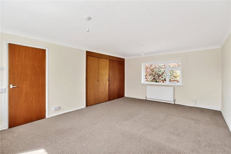 4 bedroom house, Wilmore Hill Lane, Hopton ST18 - Let Agreed