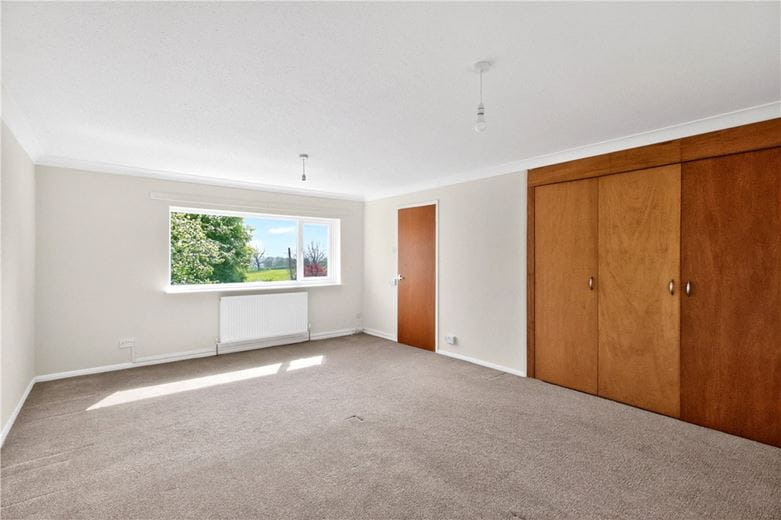 4 bedroom house, Wilmore Hill Lane, Hopton ST18 - Let Agreed