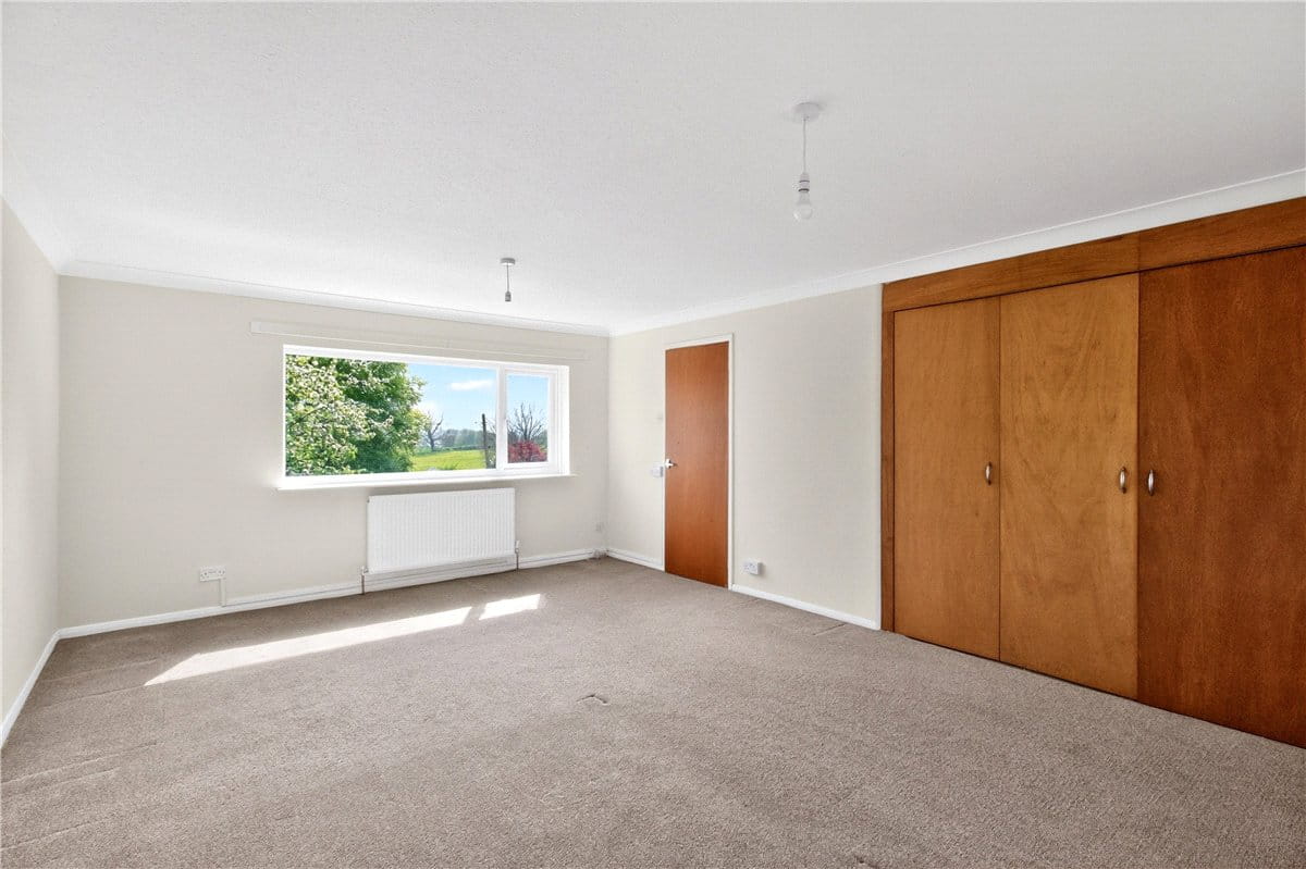 4 bedroom house, Wilmore Hill Lane, Hopton ST18 - Let Agreed