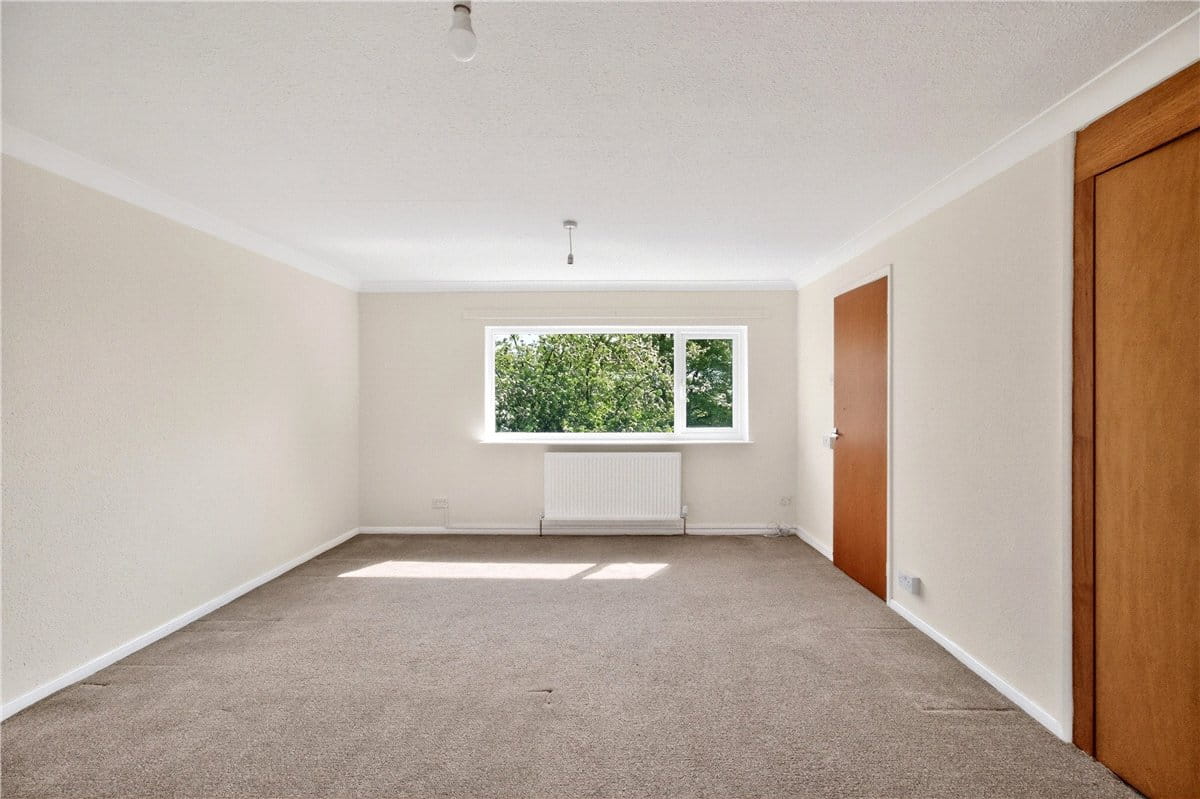 4 bedroom house, Wilmore Hill Lane, Hopton ST18 - Let Agreed