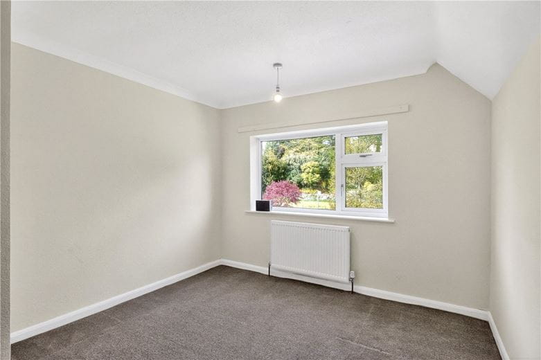 4 bedroom house, Wilmore Hill Lane, Hopton ST18 - Let Agreed