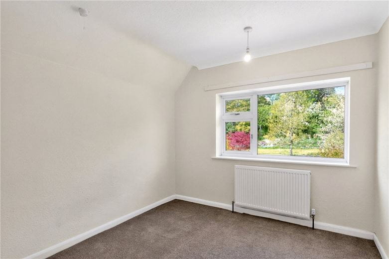 4 bedroom house, Wilmore Hill Lane, Hopton ST18 - Let Agreed