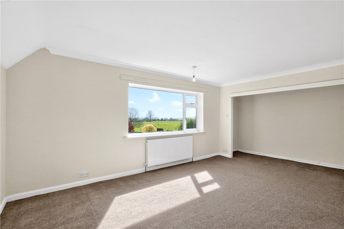4 bedroom house, Wilmore Hill Lane, Hopton ST18 - Let Agreed