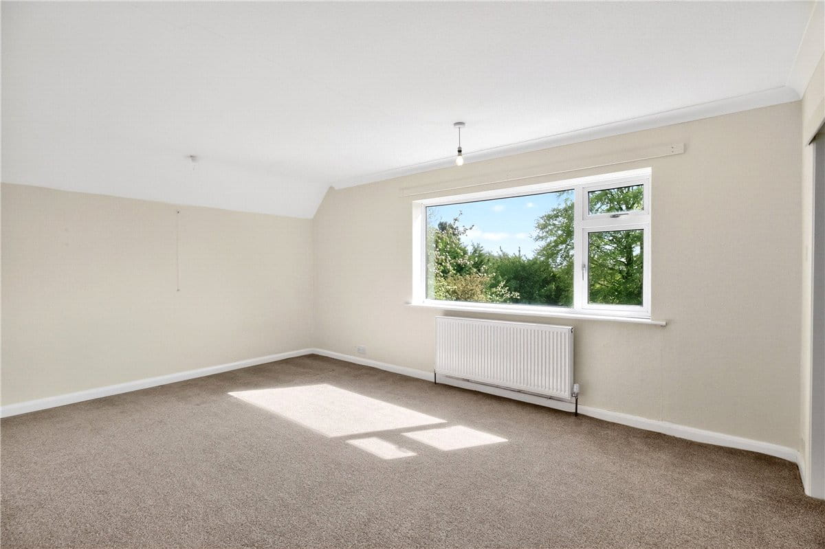 4 bedroom house, Wilmore Hill Lane, Hopton ST18 - Let Agreed