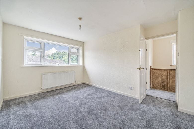 3 bedroom house, Kingsway, Bredbury SK6 - Available