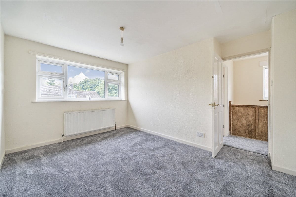 3 bedroom house, Kingsway, Bredbury SK6 - Available