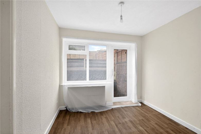 3 bedroom house, Kingsway, Bredbury SK6 - Available