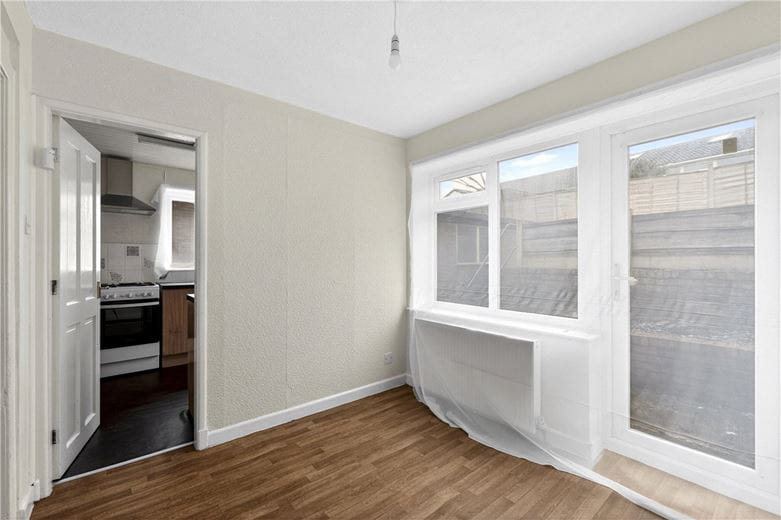 3 bedroom house, Kingsway, Bredbury SK6 - Available