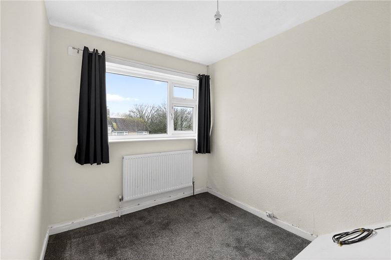 3 bedroom house, Kingsway, Bredbury SK6 - Available