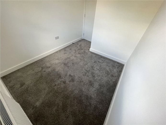 2 bedroom house, Comelybank Drive, Mexborough S64 - Let Agreed