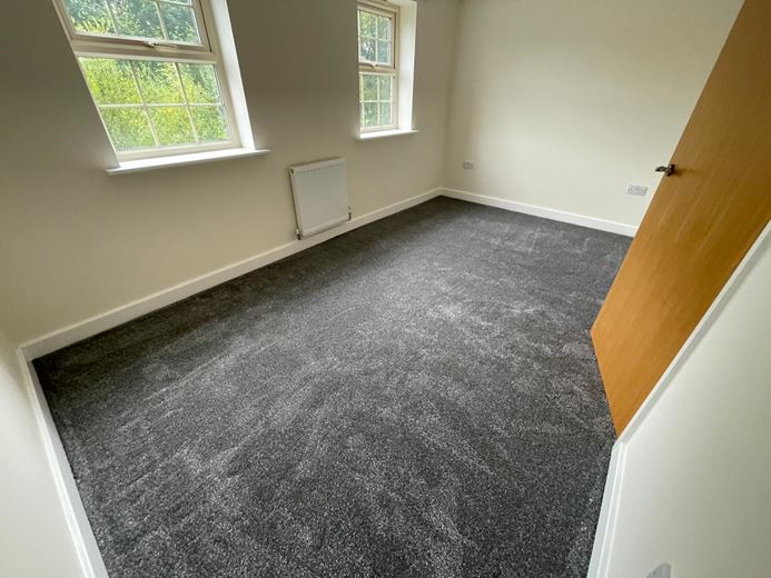 4 bedroom house, Comelybank Drive, Mexborough S64 - Let Agreed