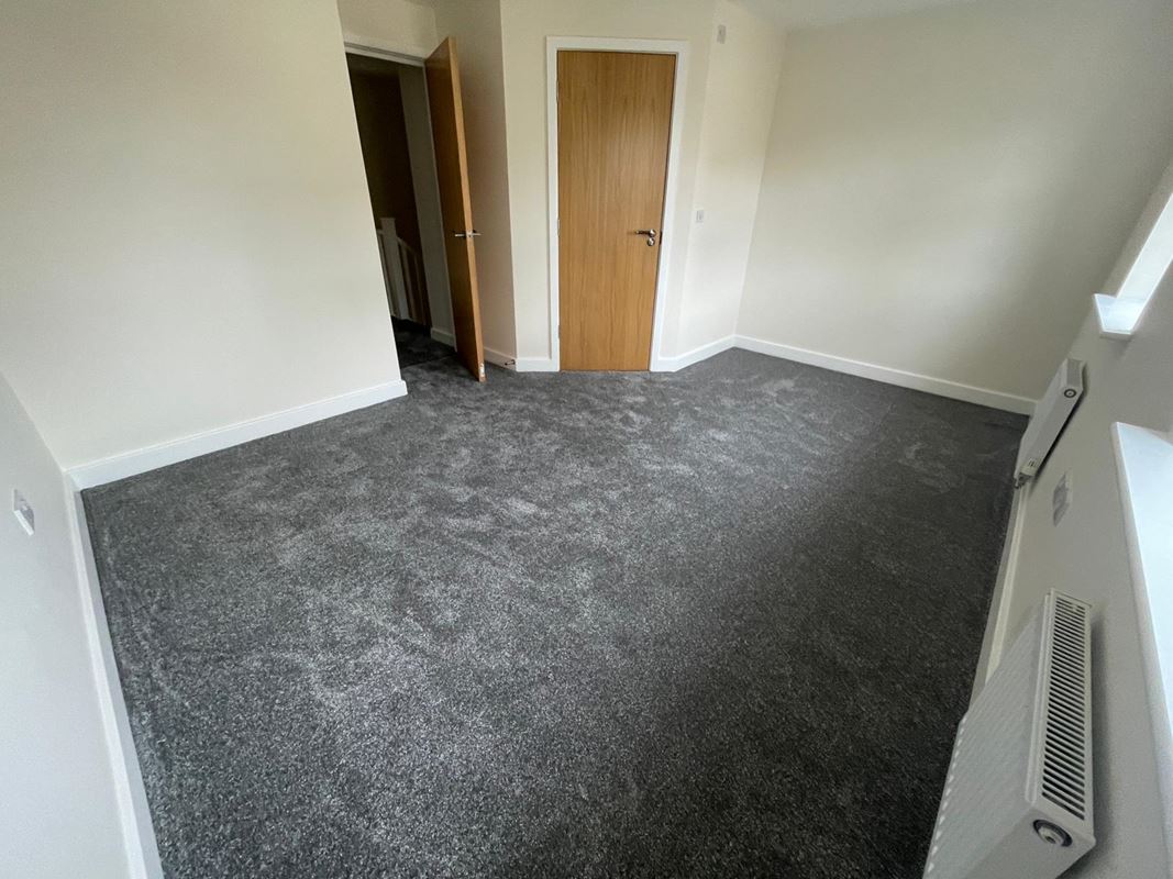 4 bedroom house, Comelybank Drive, Mexborough S64 - Let Agreed