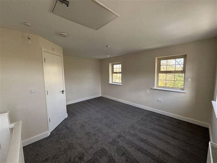 2 bedroom house, Comelybank Drive, Mexborough S64 - Available