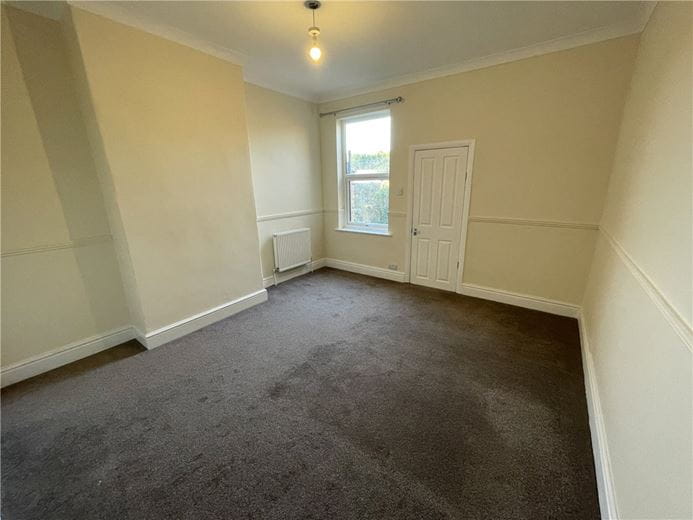2 bedroom house, Don View, Mexborough S64 - Let Agreed
