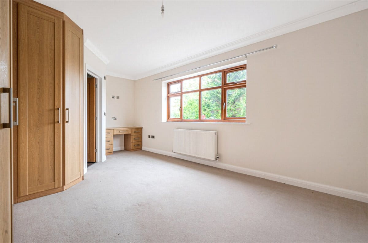 5 bedroom house, Tolldish Lane, Great Haywood ST18