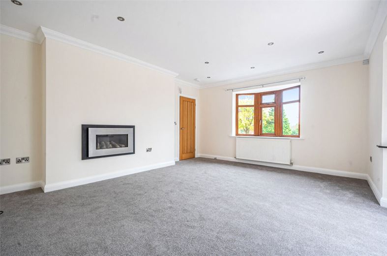 5 bedroom house, Tolldish Lane, Great Haywood ST18