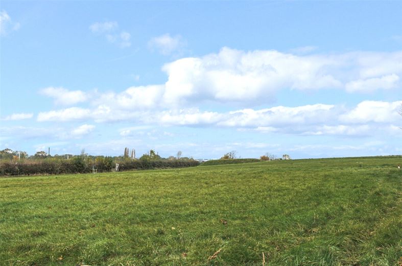 5 bedroom house, Tolldish Lane, Great Haywood ST18