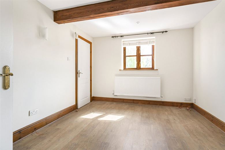 4 bedroom cottage, Yew Tree Court, Nantwich Road CW10