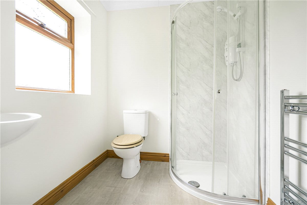 14 bedroom house, Yarnfield Lane, Yarnfield ST15 - Available