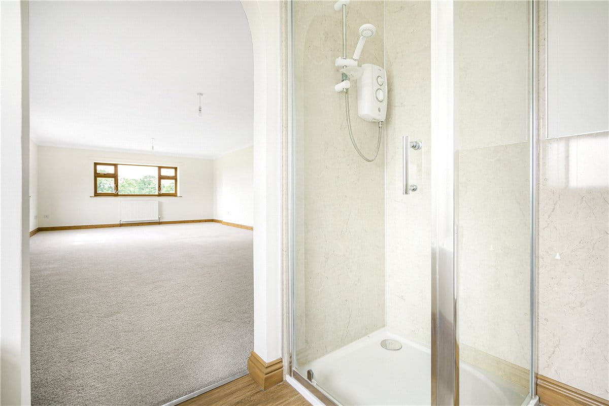 14 bedroom house, Yarnfield Lane, Yarnfield ST15 - Available