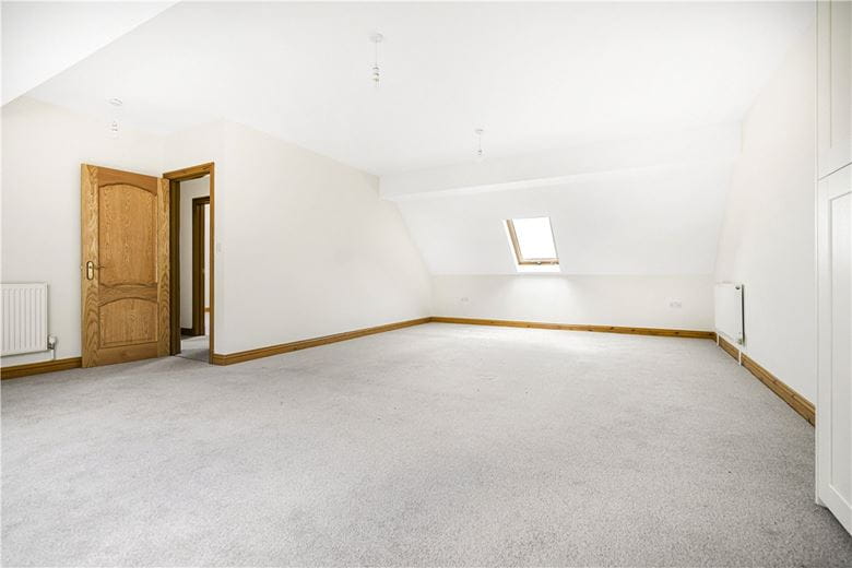 14 bedroom house, Yarnfield Lane, Yarnfield ST15 - Available