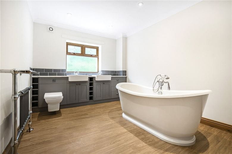 14 bedroom house, Yarnfield Lane, Yarnfield ST15 - Available