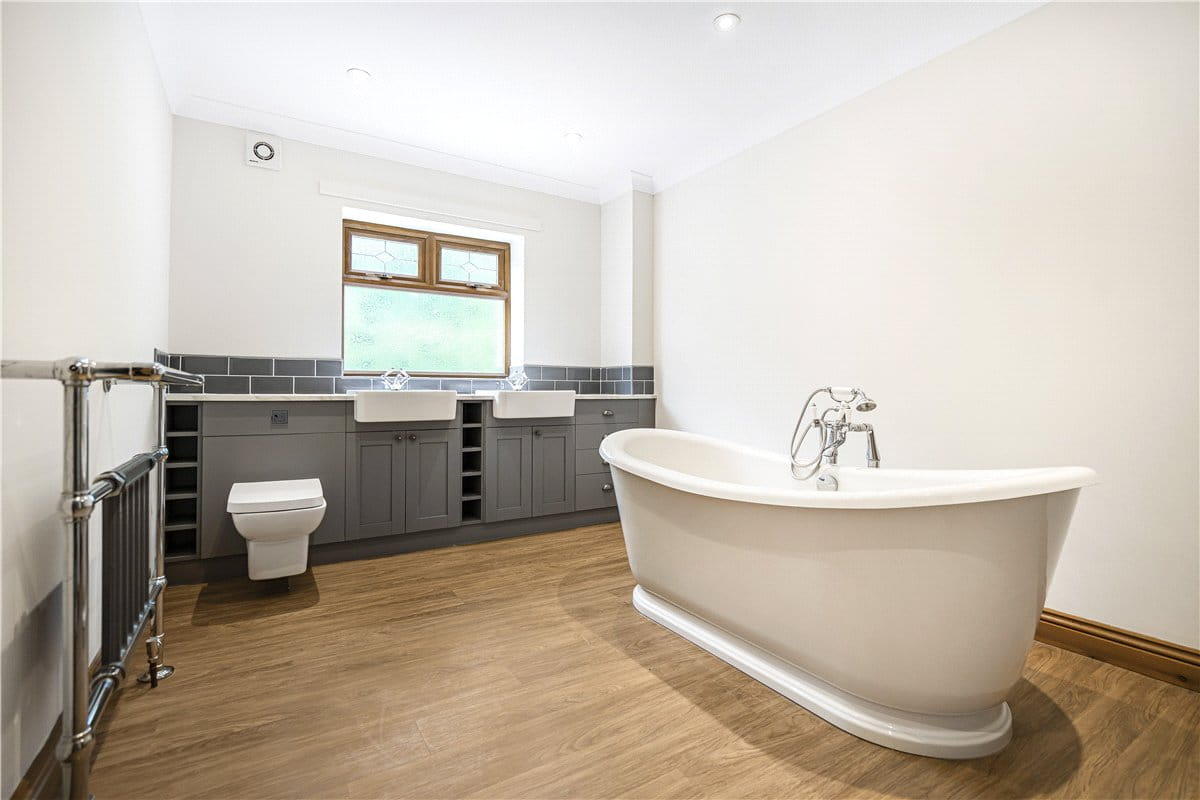 14 bedroom house, Yarnfield Lane, Yarnfield ST15 - Available