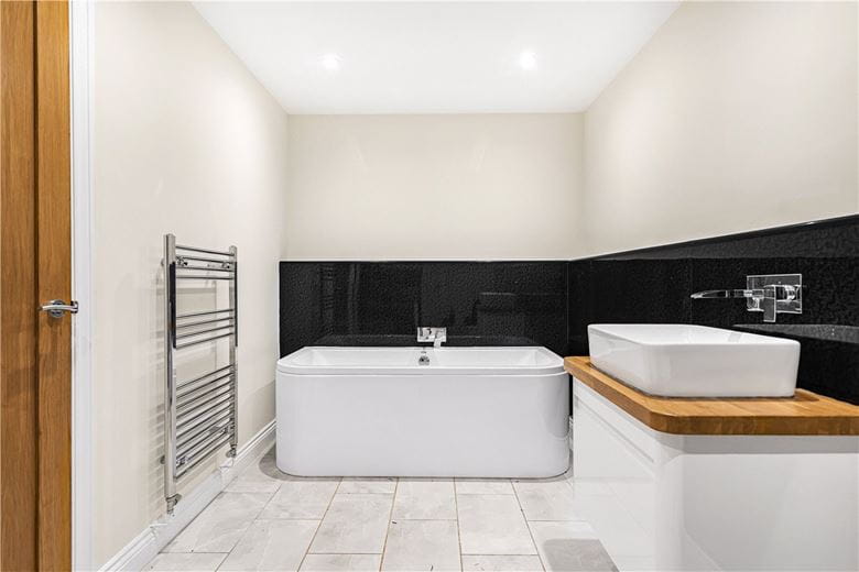 14 bedroom house, Yarnfield Lane, Yarnfield ST15 - Available