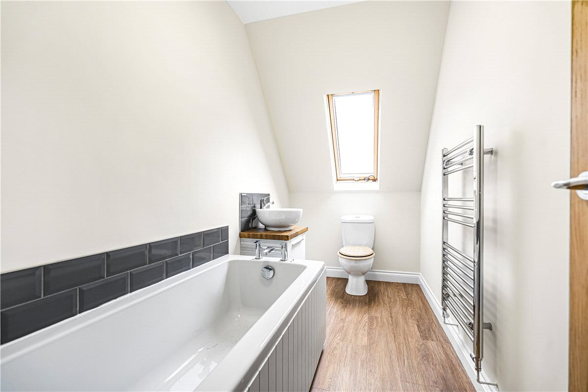 14 bedroom house, Yarnfield Lane, Yarnfield ST15 - Available