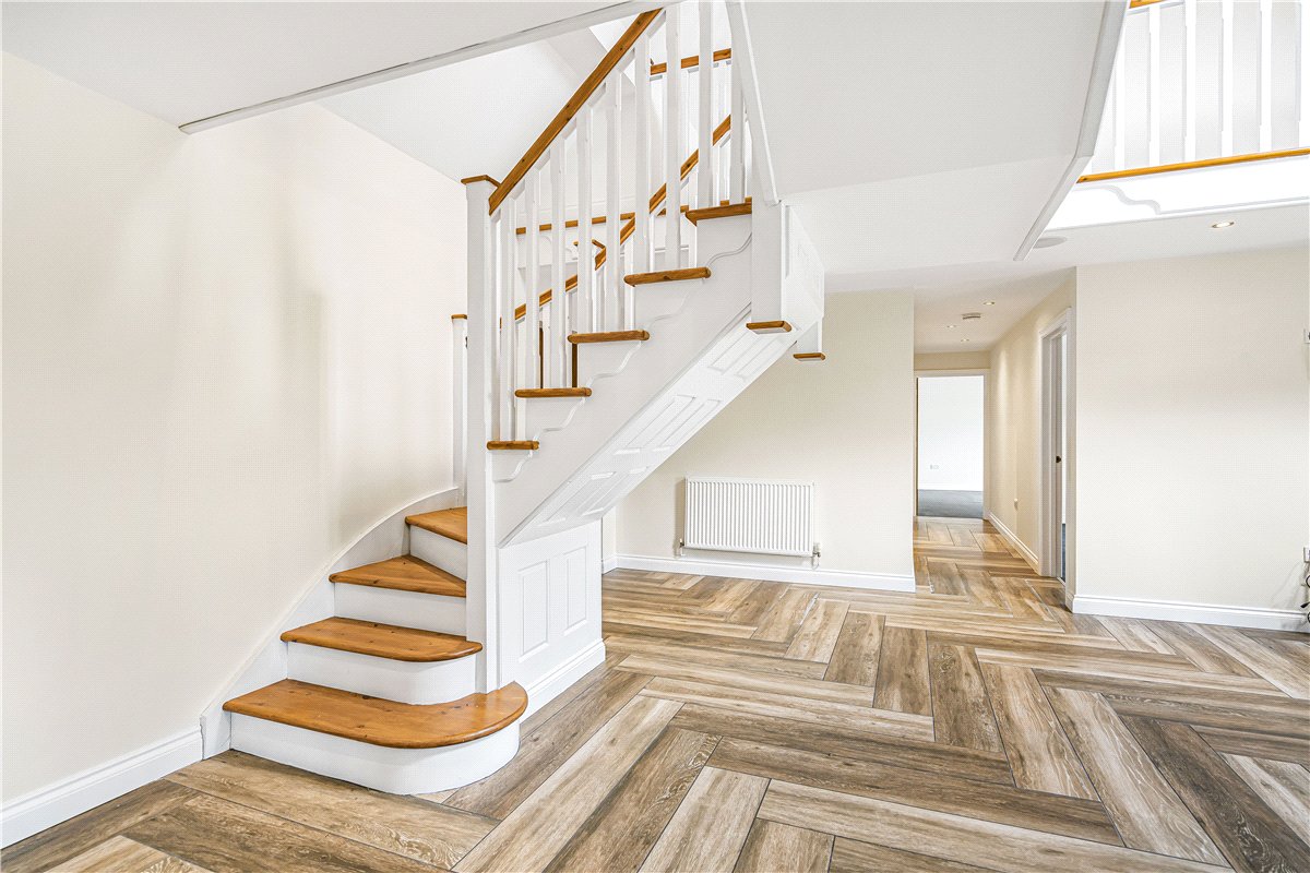 14 bedroom house, Yarnfield Lane, Yarnfield ST15 - Available