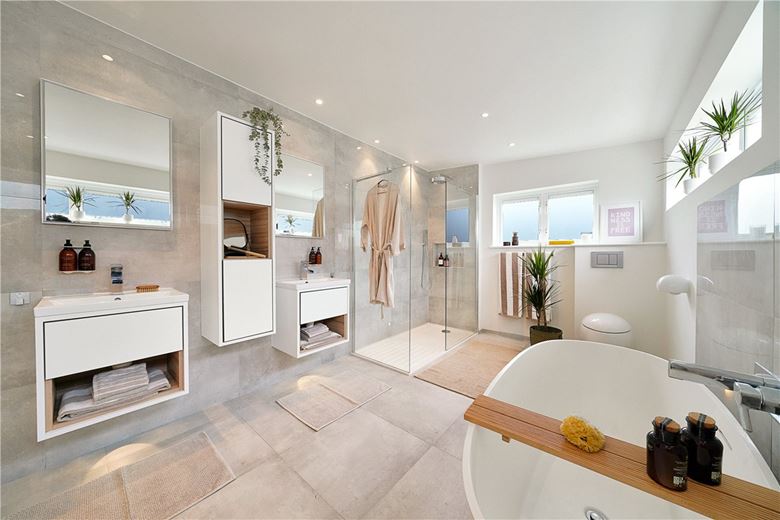 3 bedroom house, Delorme Street, London W6 - Sold