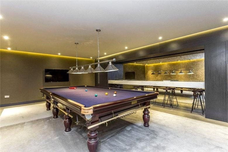 2 bedroom flat, Distillery Wharf, W6 - Available