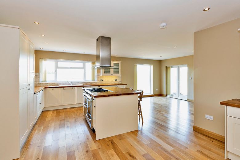 5 bedroom house, Back Lane, Langthorpe YO51 - Let Agreed