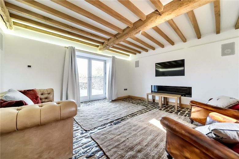 4 bedroom house, Farleigh Hungerford, Bath BA2 - Available