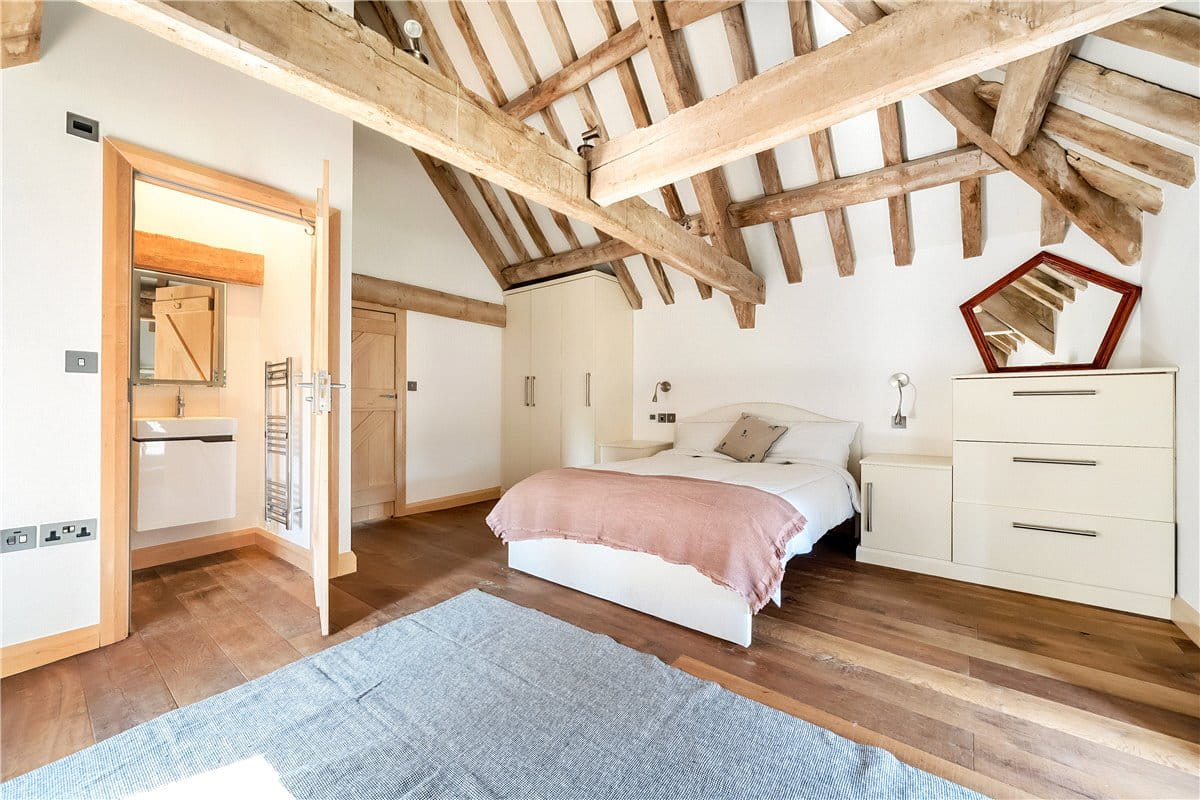 4 bedroom house, Farleigh Hungerford, Bath BA2 - Available