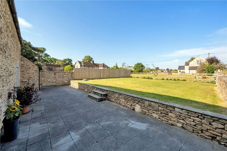 4 bedroom house, Farleigh Hungerford, Bath BA2 - Available