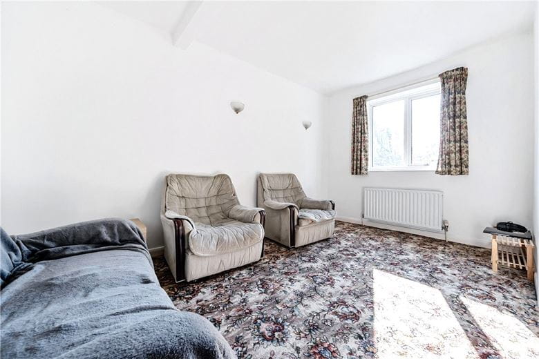 4 bedroom house, Minster Way, Bath BA2 - Available