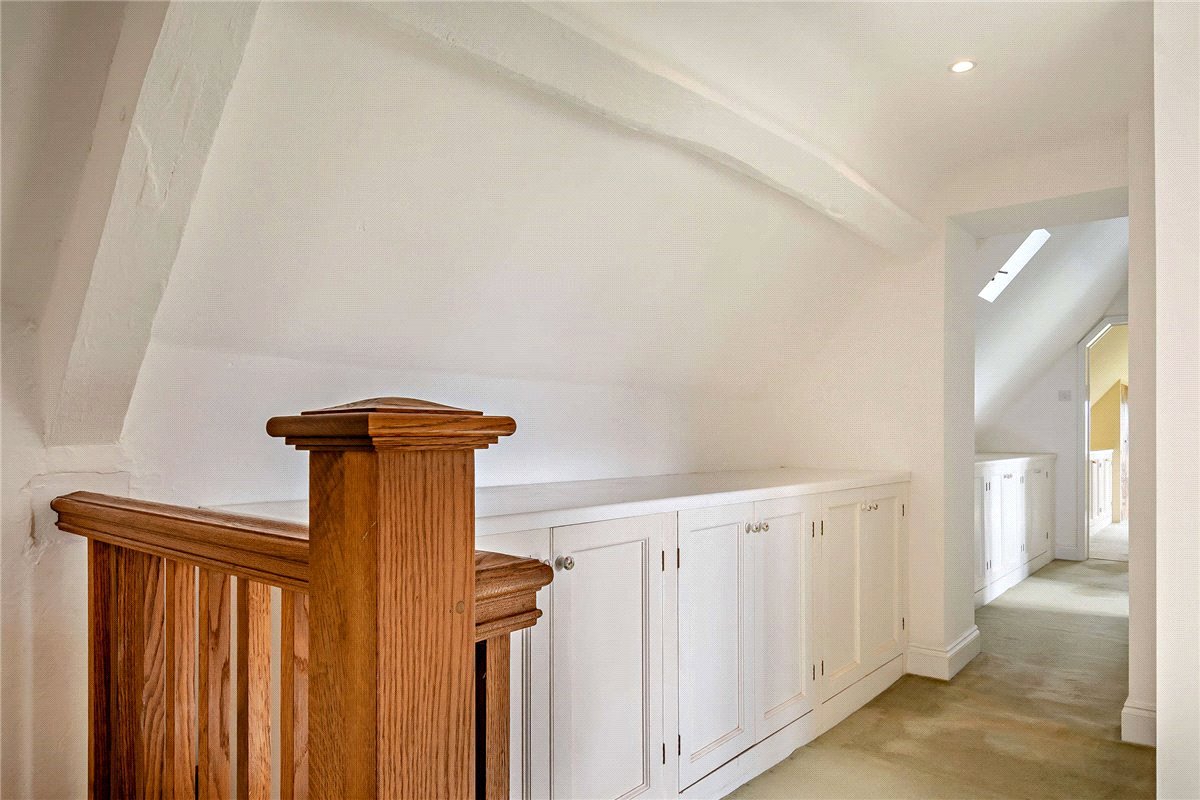 3 bedroom house, Jaggards Lane, Corsham SN13 - Sold