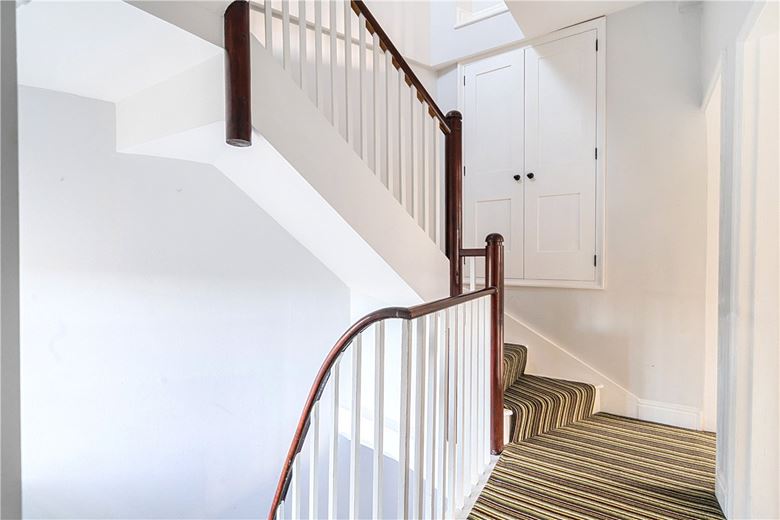 5 bedroom house, Lyncombe Hill, Bath BA2 - Available