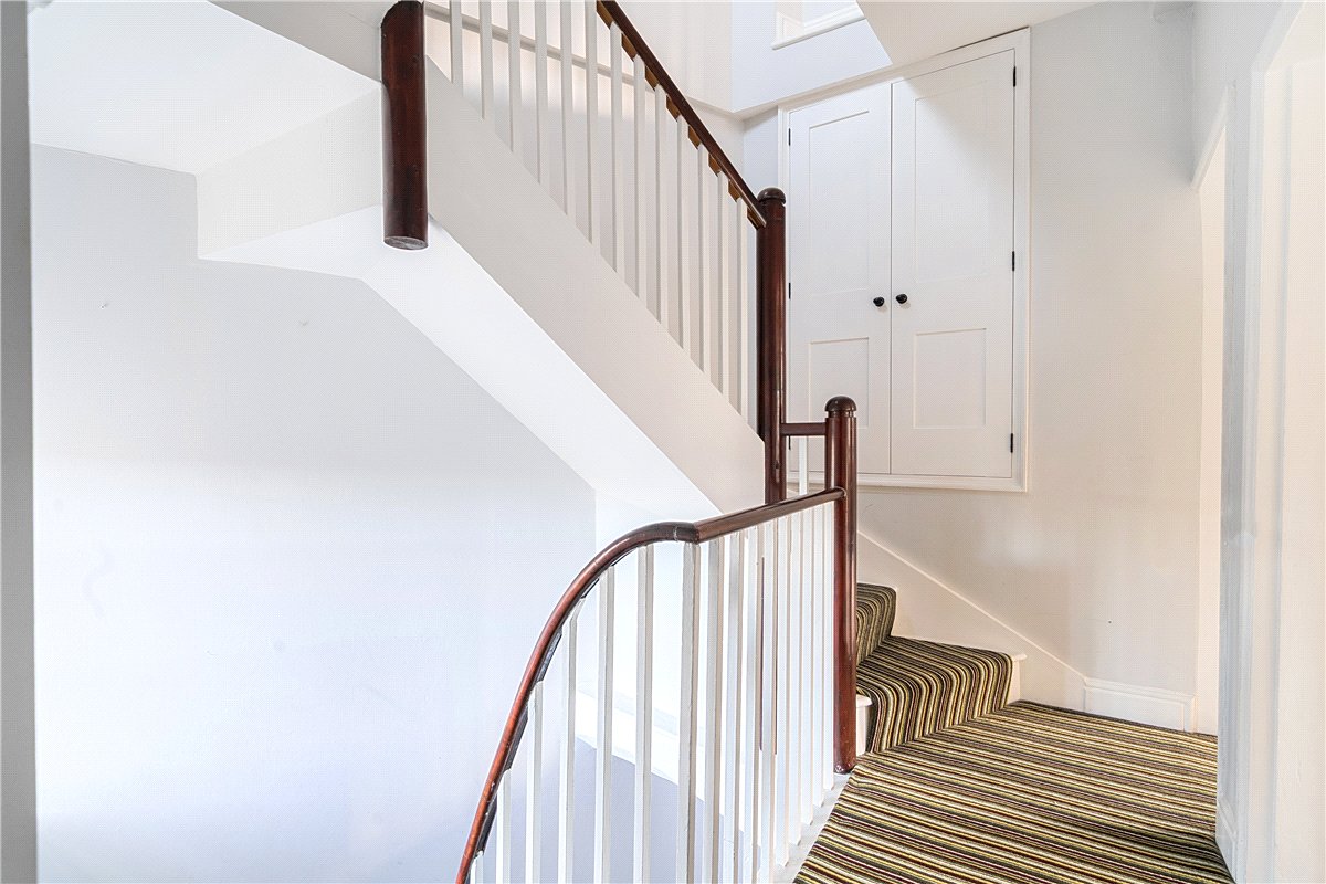 5 bedroom house, Lyncombe Hill, Bath BA2 - Available