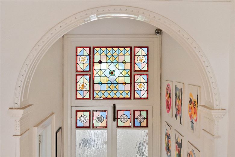 7 bedroom house, Sydney Place, Bath BA2 - Available