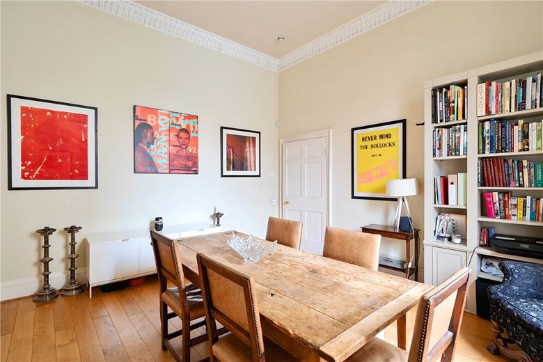 7 bedroom house, Sydney Place, Bath BA2 - Available