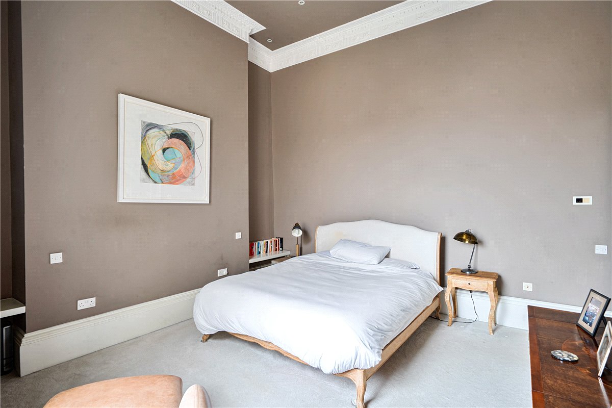 7 bedroom house, Sydney Place, Bath BA2 - Available