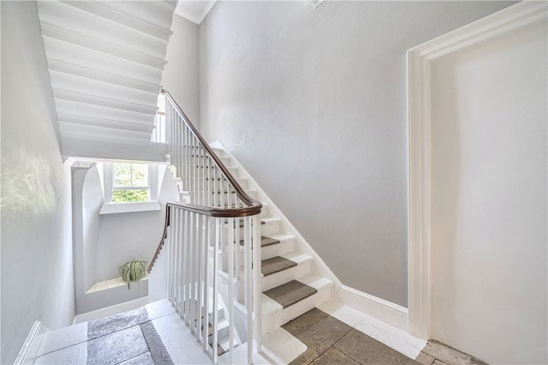 6 bedroom house, Widcombe Crescent, Bath BA2 - Available