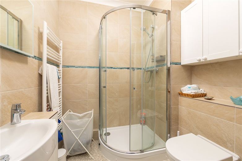 2 bedroom flat, Sydney Wharf, Bath BA2 - Sold