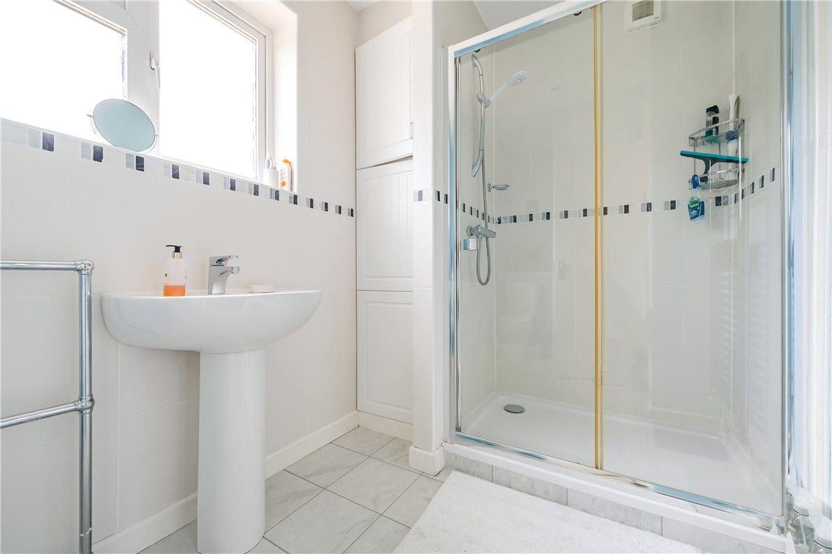 4 bedroom house, Bradford Road, Combe Down BA2 - Sold