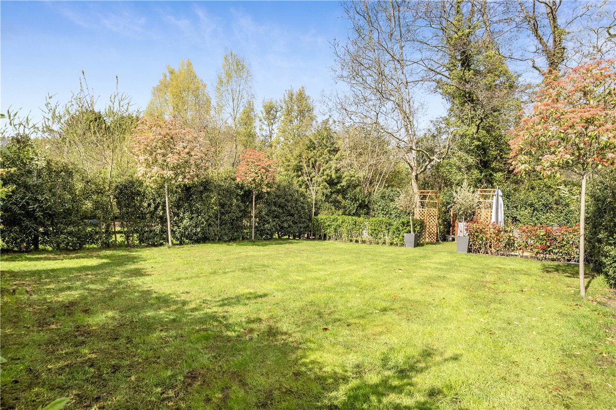 5 bedroom house, Hawkers Yard, Batheaston BA1 - Available